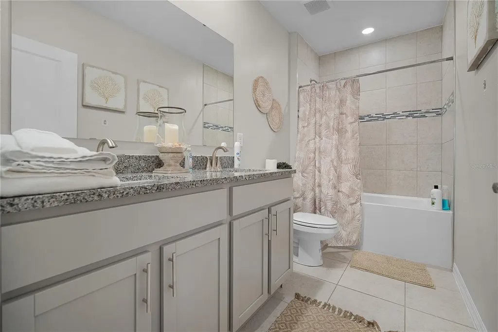 418 Fleming Street Sebastian FL 32958
