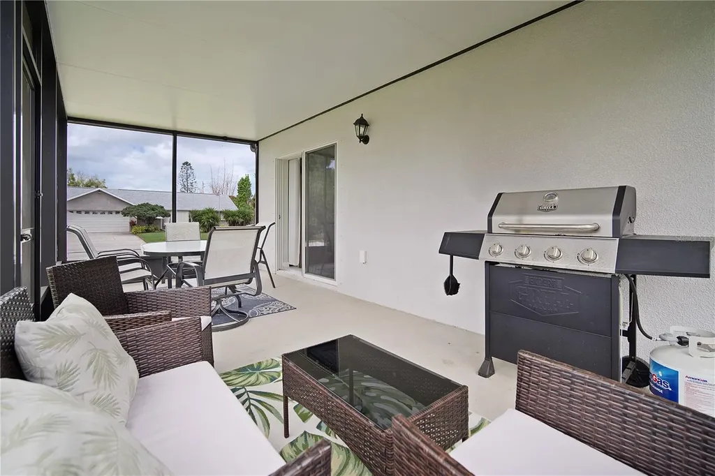 418 Fleming Street Sebastian FL 32958