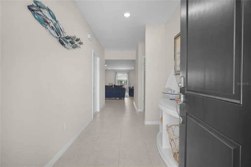 418 Fleming Street Sebastian FL 32958