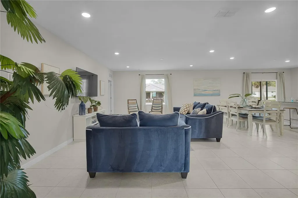 418 Fleming Street Sebastian FL 32958
