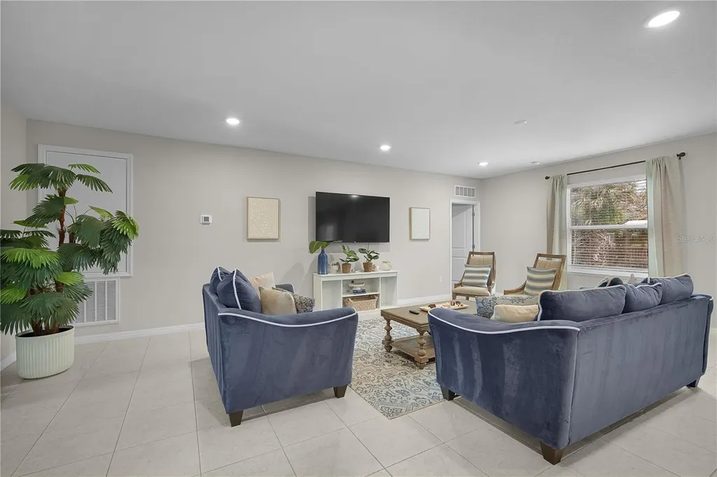 418 Fleming Street Sebastian FL 32958