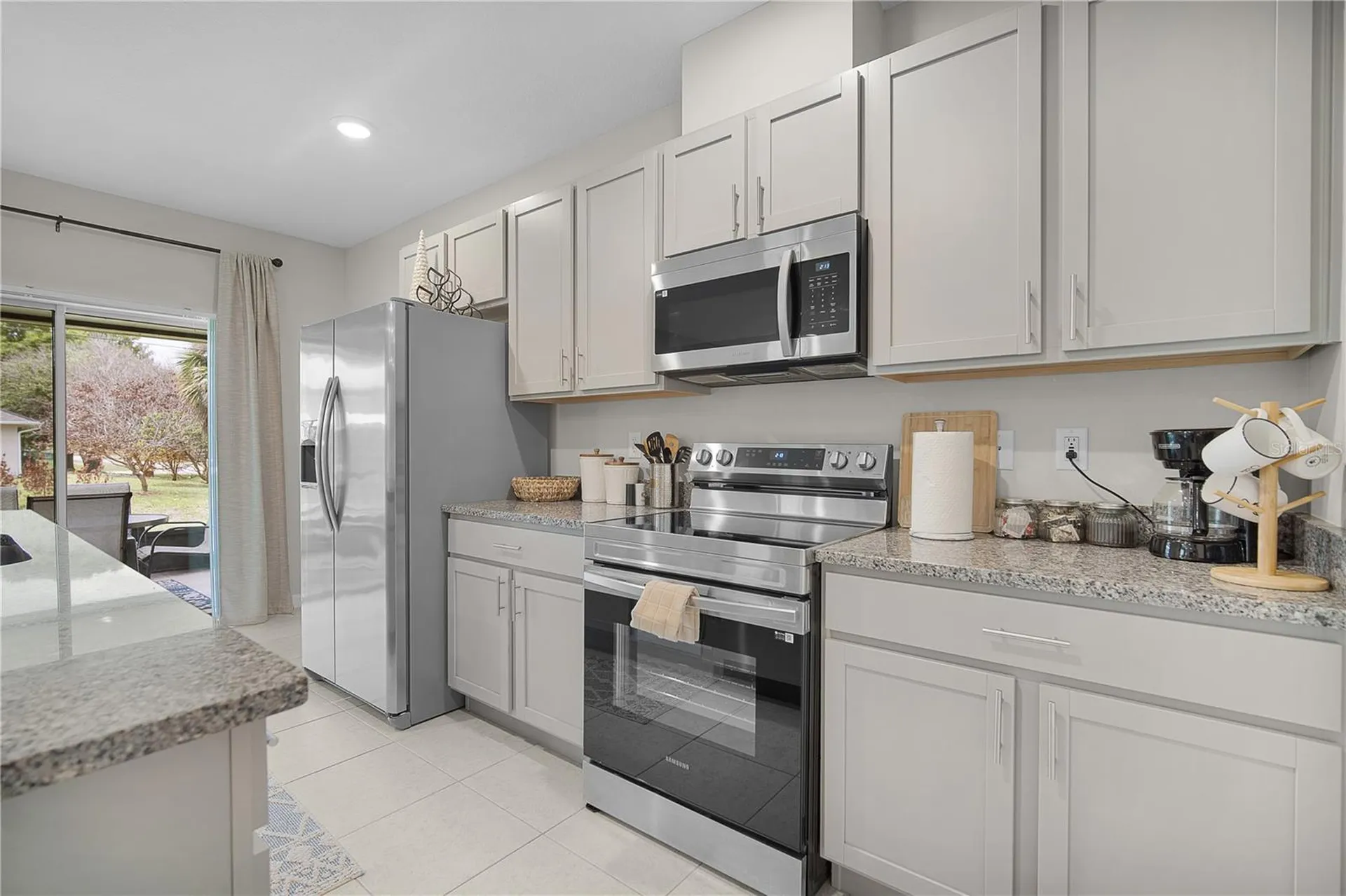 418 Fleming Street Sebastian FL 32958