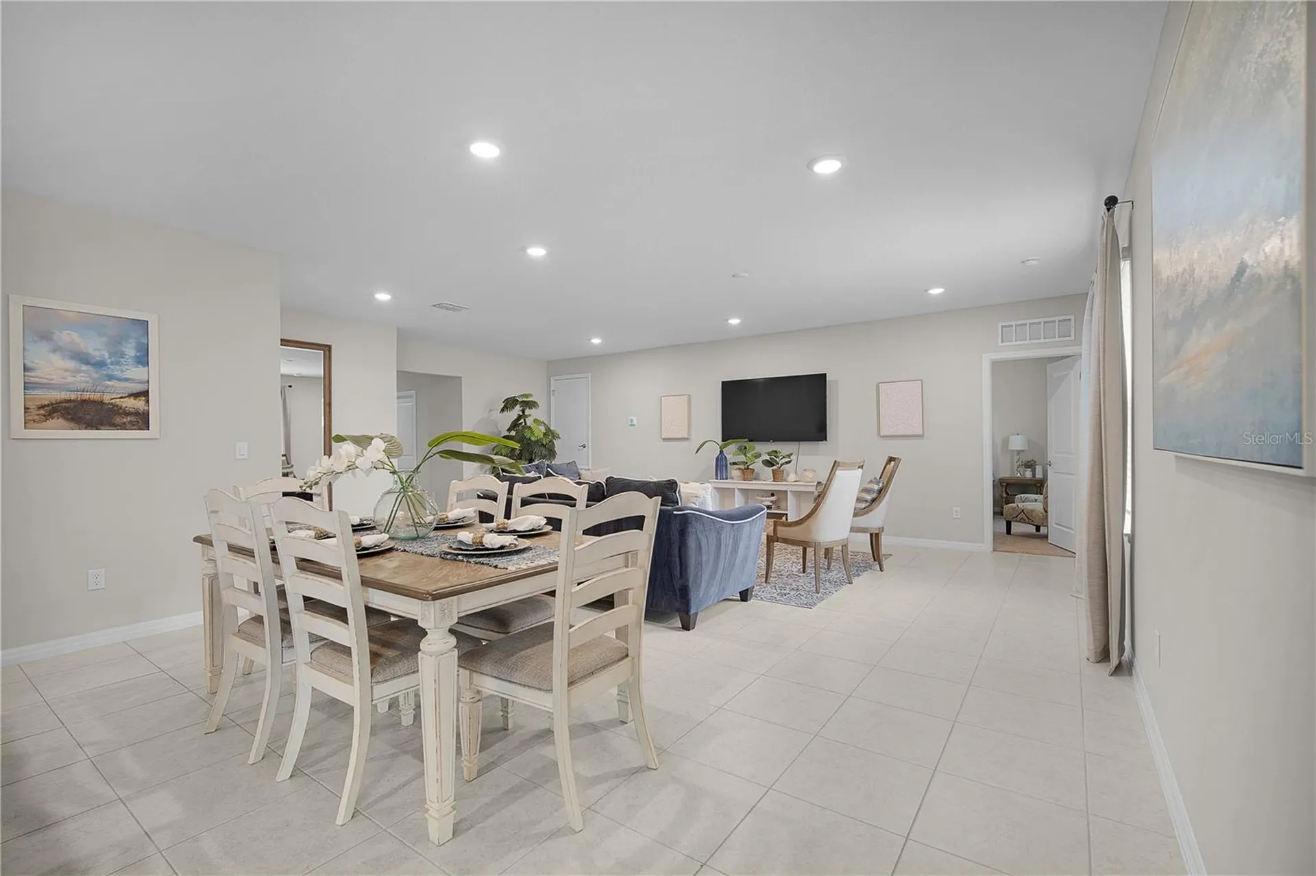 418 Fleming Street Sebastian FL 32958