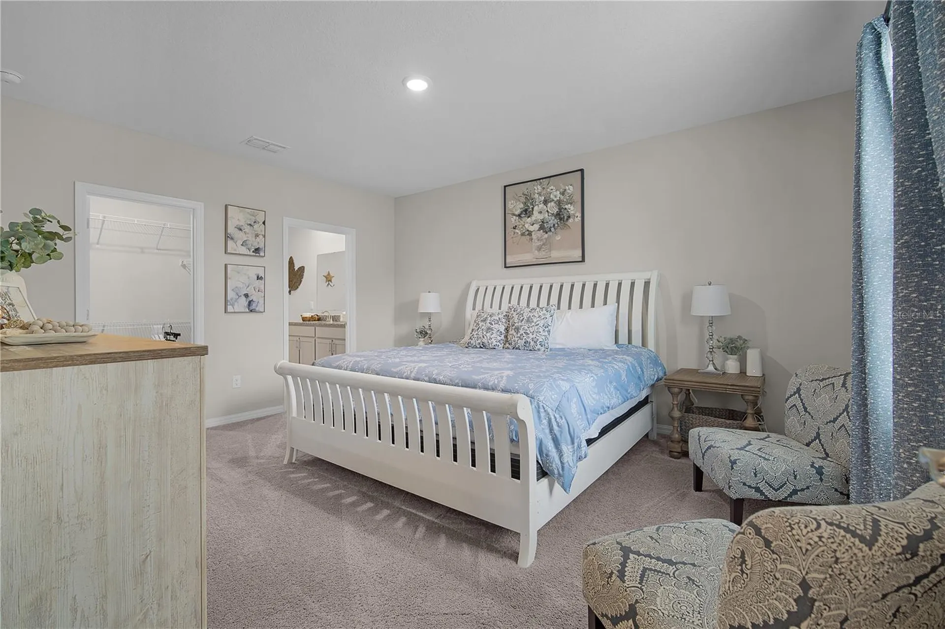 418 Fleming Street Sebastian FL 32958