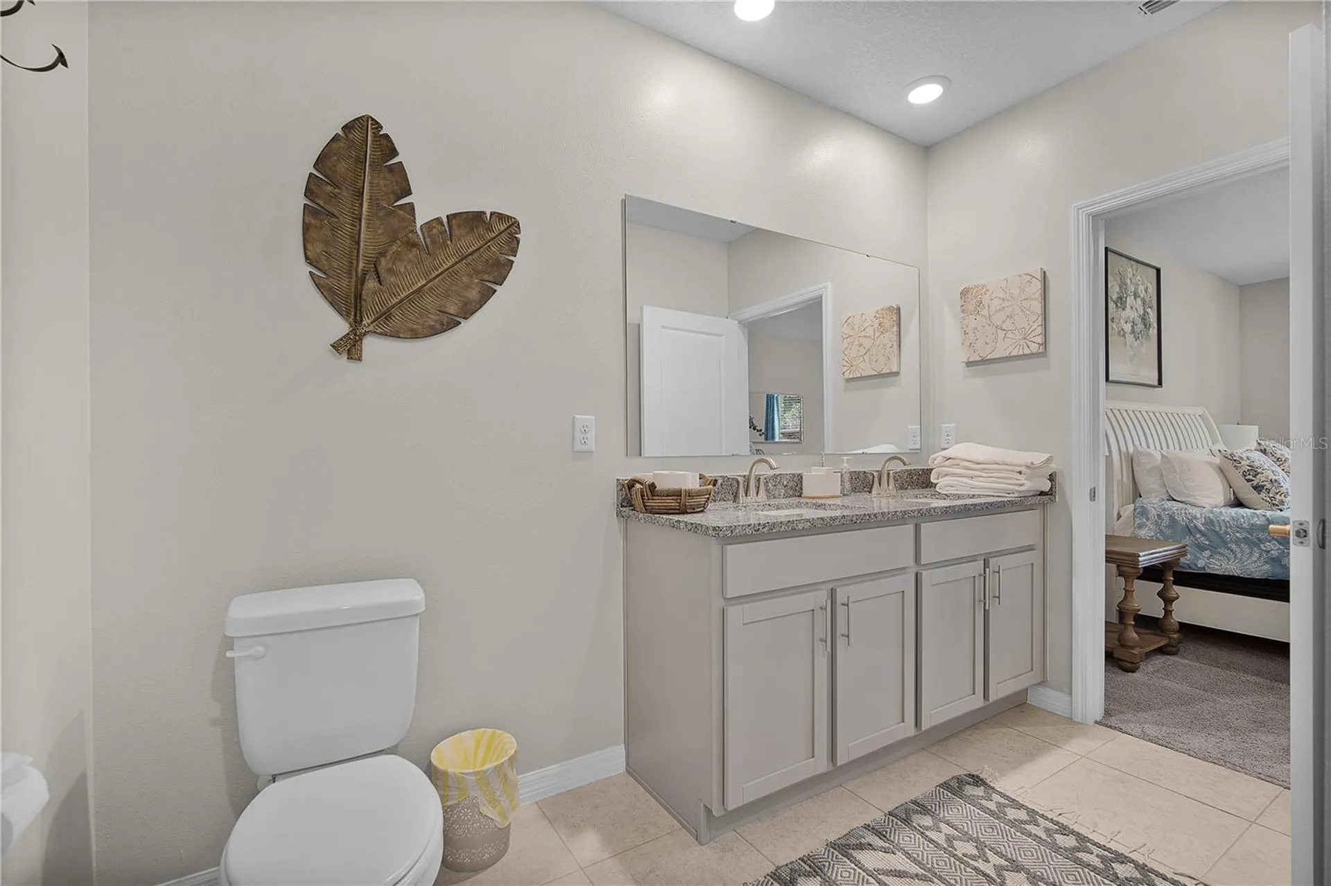 418 Fleming Street Sebastian FL 32958