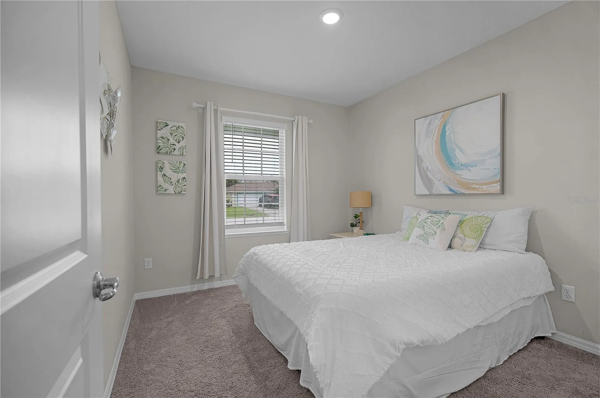 418 Fleming Street Sebastian FL 32958