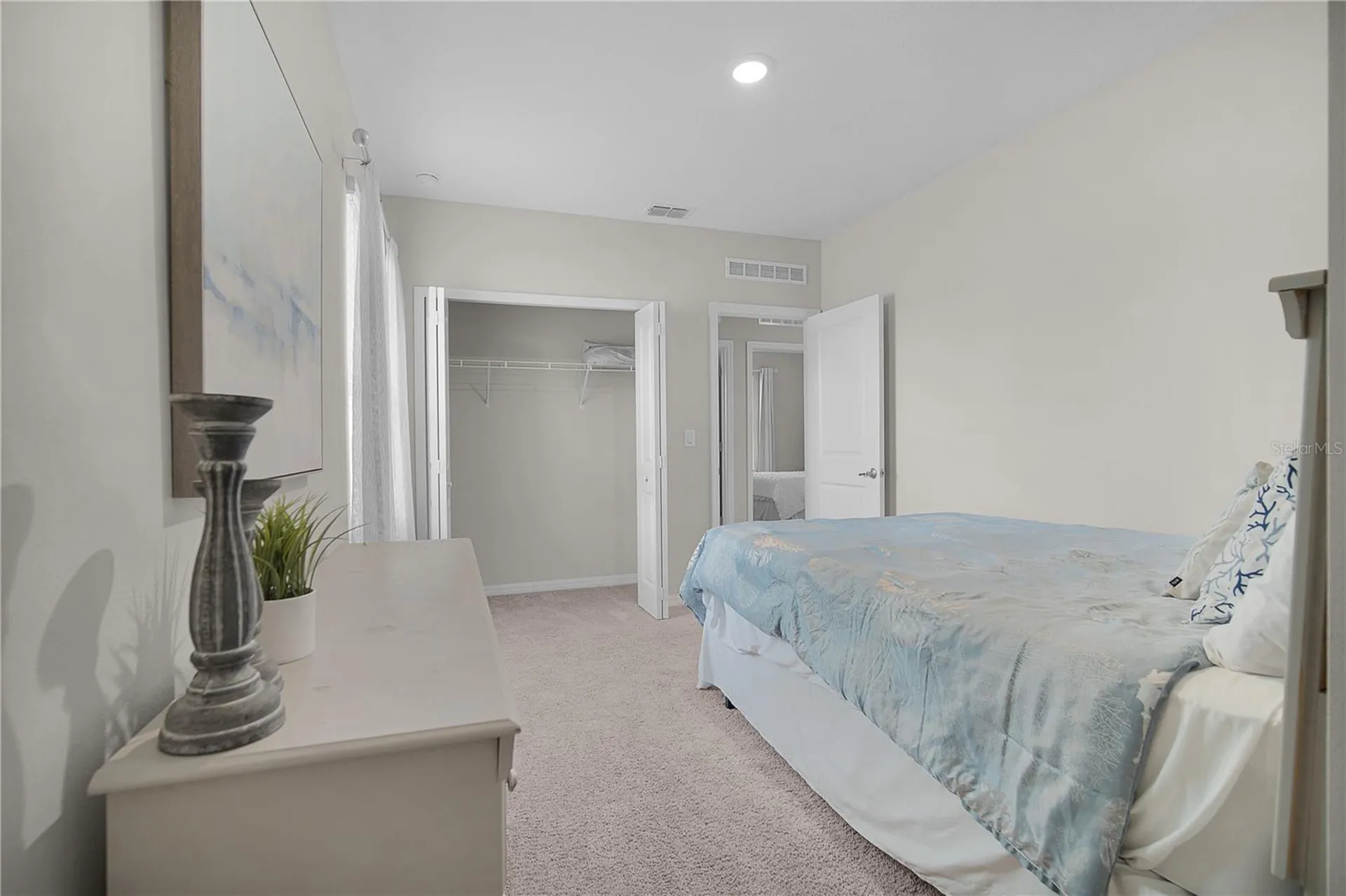 418 Fleming Street Sebastian FL 32958