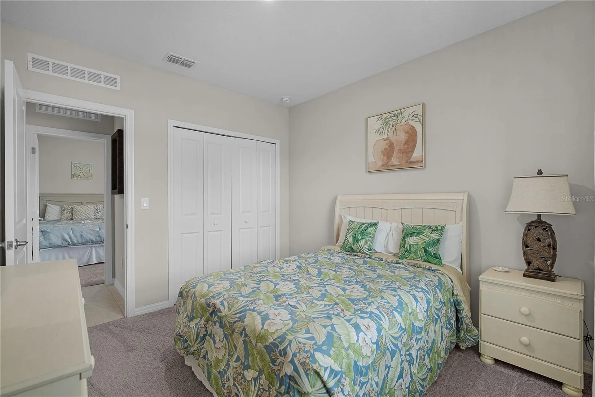 418 Fleming Street Sebastian FL 32958