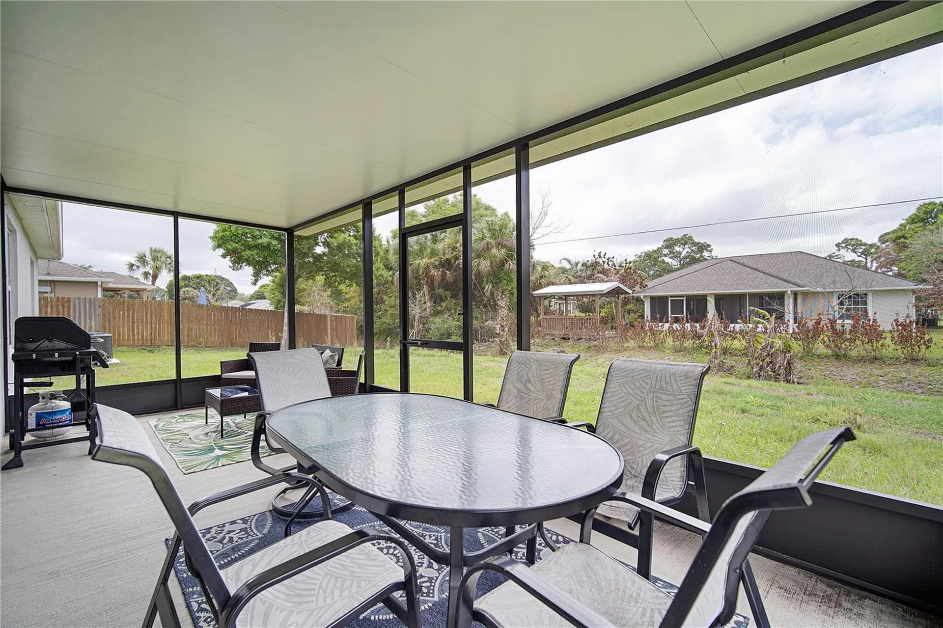 418 Fleming Street Sebastian FL 32958