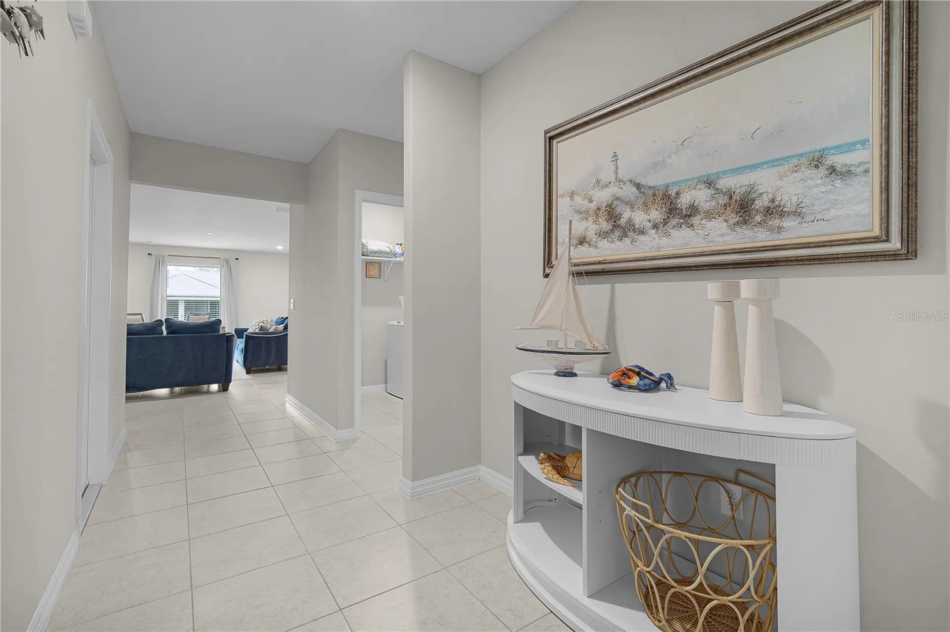 418 Fleming Street Sebastian FL 32958