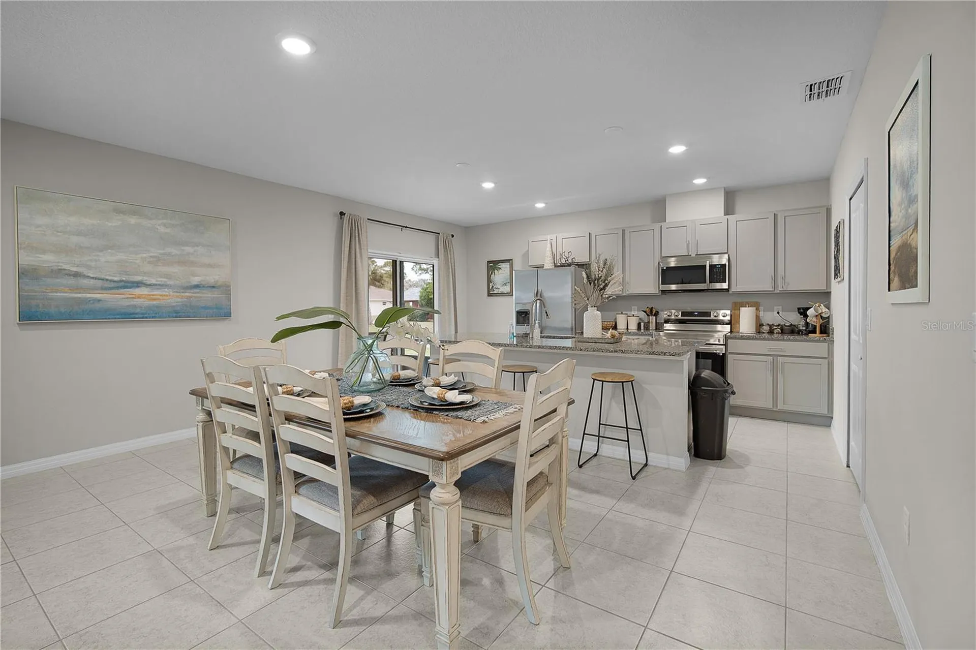 418 Fleming Street Sebastian FL 32958