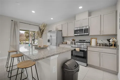418 Fleming Street Sebastian FL 32958