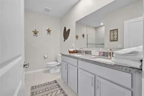 418 Fleming Street Sebastian FL 32958