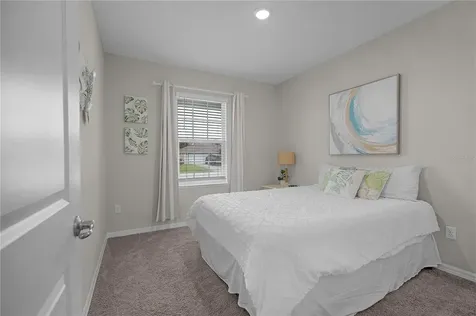 418 Fleming Street Sebastian FL 32958
