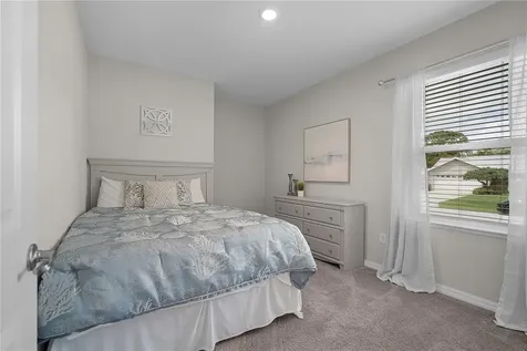 418 Fleming Street Sebastian FL 32958