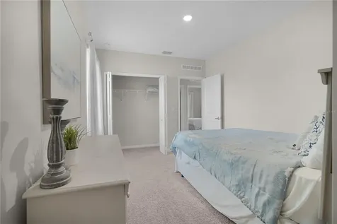 418 Fleming Street Sebastian FL 32958