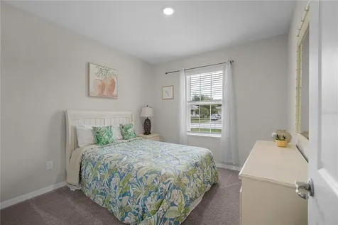418 Fleming Street Sebastian FL 32958