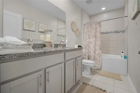 418 Fleming Street Sebastian FL 32958