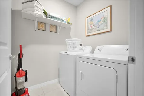 418 Fleming Street Sebastian FL 32958