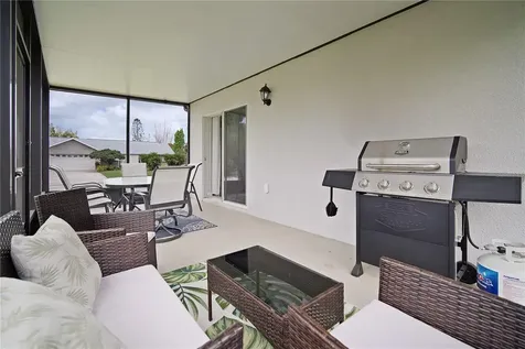 418 Fleming Street Sebastian FL 32958