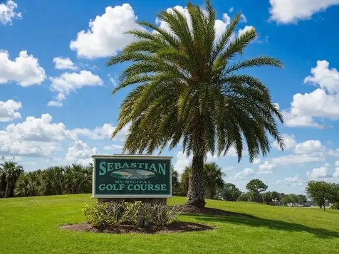 418 Fleming Street Sebastian FL 32958