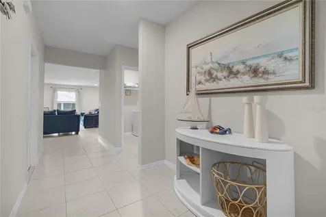 418 Fleming Street Sebastian FL 32958