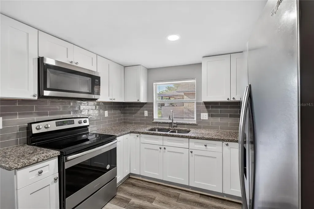514 Walnut Street Auburndale FL 33823