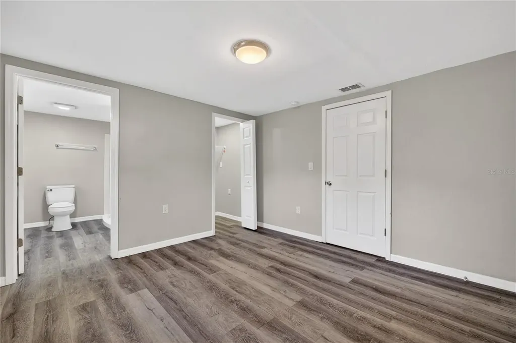 514 Walnut Street Auburndale FL 33823