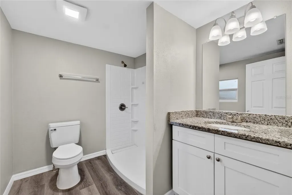514 Walnut Street Auburndale FL 33823