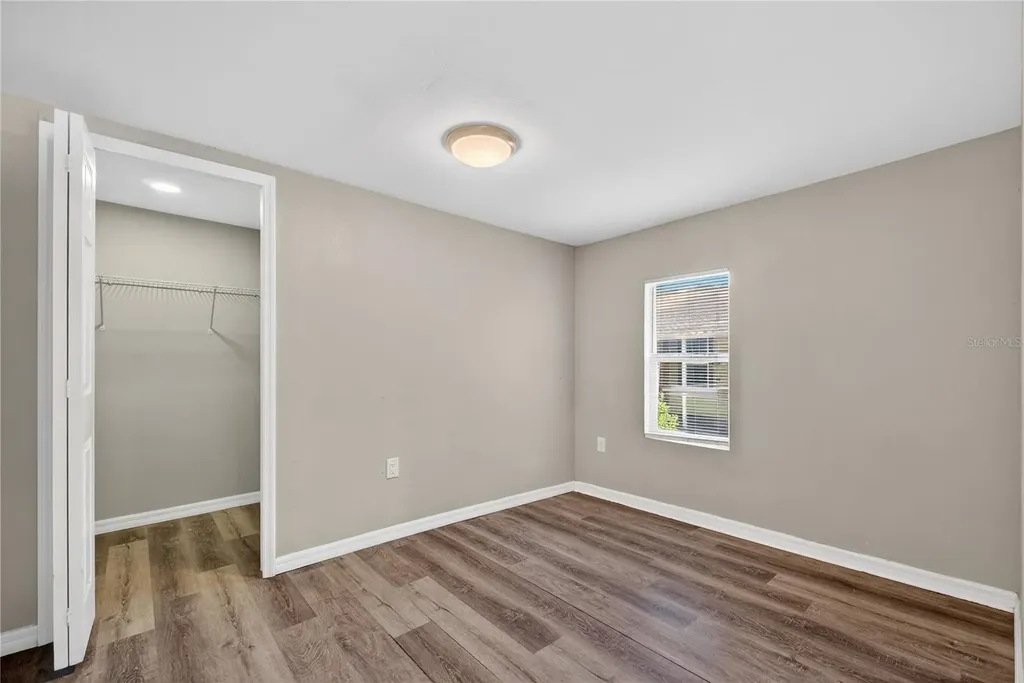 514 Walnut Street Auburndale FL 33823