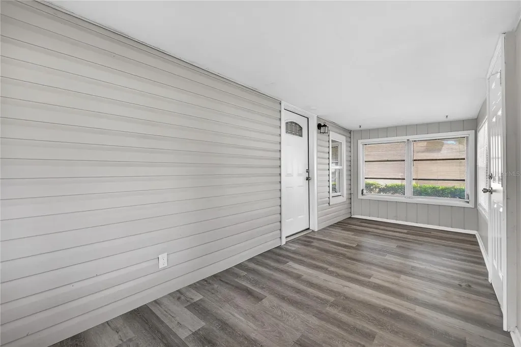 514 Walnut Street Auburndale FL 33823