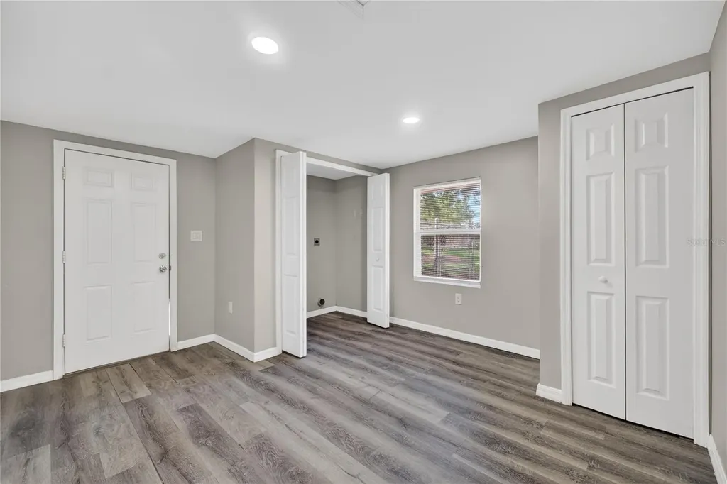 514 Walnut Street Auburndale FL 33823