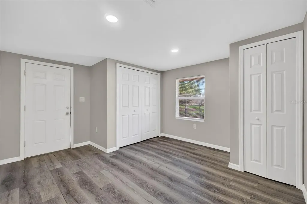 514 Walnut Street Auburndale FL 33823