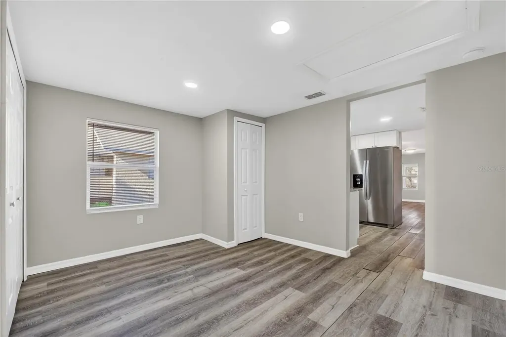 514 Walnut Street Auburndale FL 33823