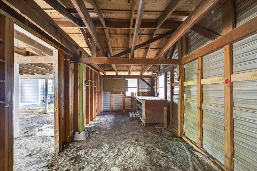 514 Walnut Street Auburndale FL 33823