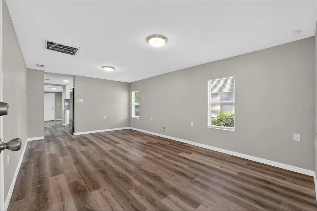 514 Walnut Street Auburndale FL 33823