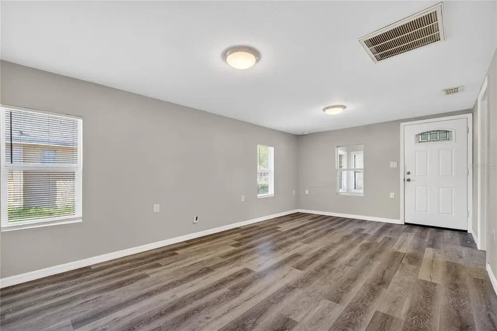 514 Walnut Street Auburndale FL 33823