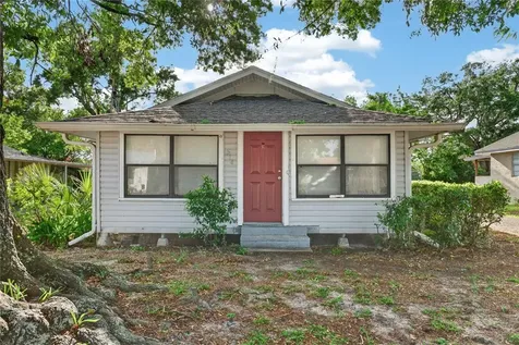 514 Walnut Street Auburndale FL 33823