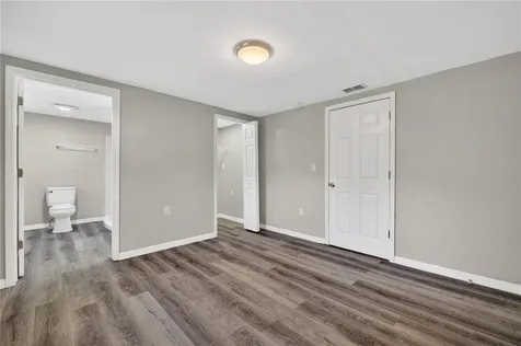 514 Walnut Street Auburndale FL 33823