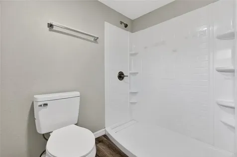 514 Walnut Street Auburndale FL 33823