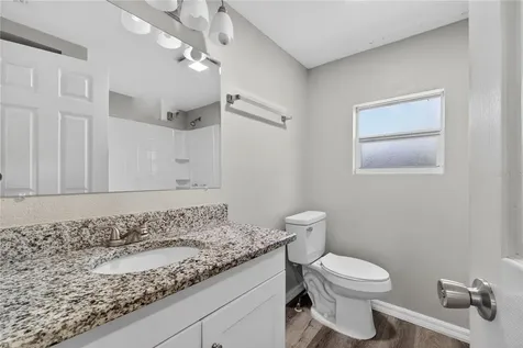 514 Walnut Street Auburndale FL 33823