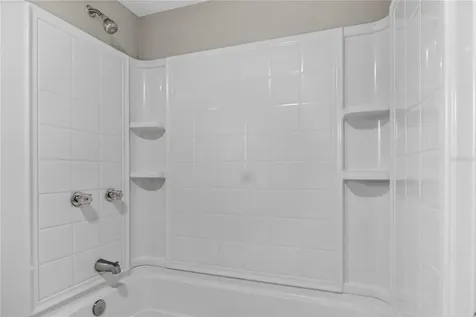 514 Walnut Street Auburndale FL 33823