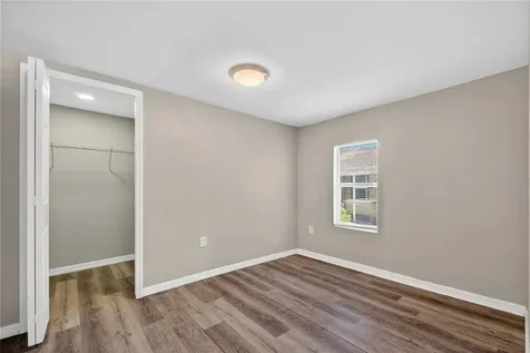 514 Walnut Street Auburndale FL 33823