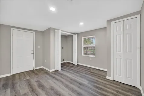 514 Walnut Street Auburndale FL 33823