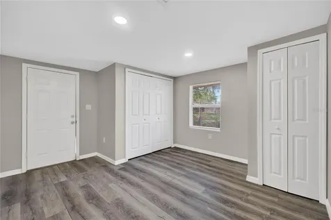514 Walnut Street Auburndale FL 33823