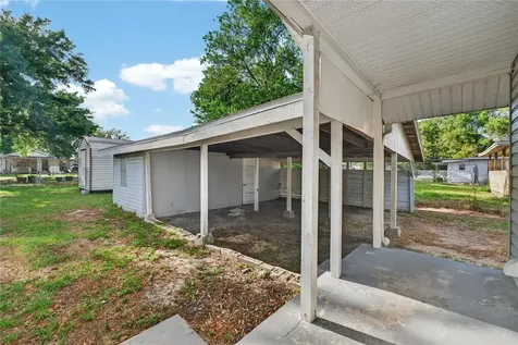514 Walnut Street Auburndale FL 33823