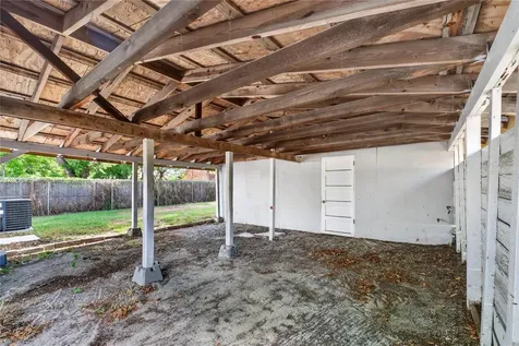 514 Walnut Street Auburndale FL 33823