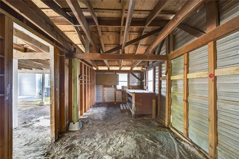 514 Walnut Street Auburndale FL 33823