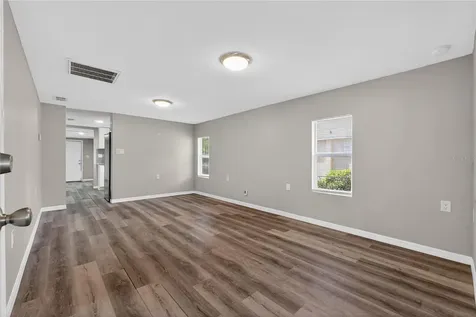 514 Walnut Street Auburndale FL 33823