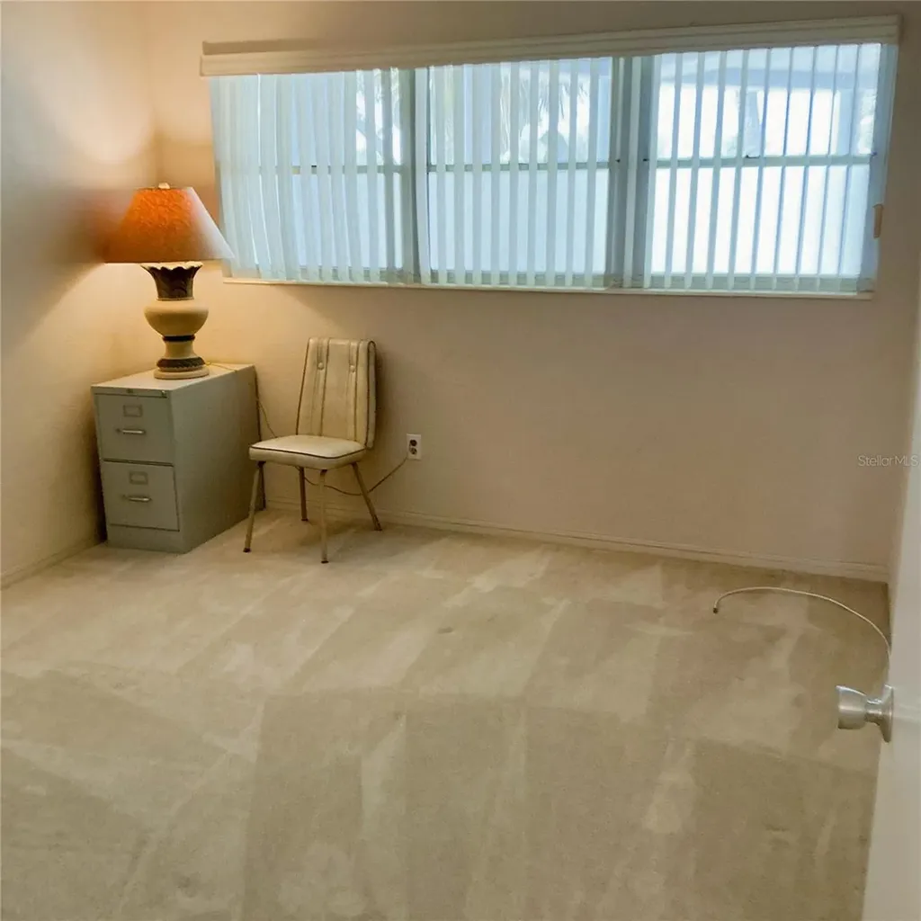 4300 58th Street N Kenneth City FL 33709